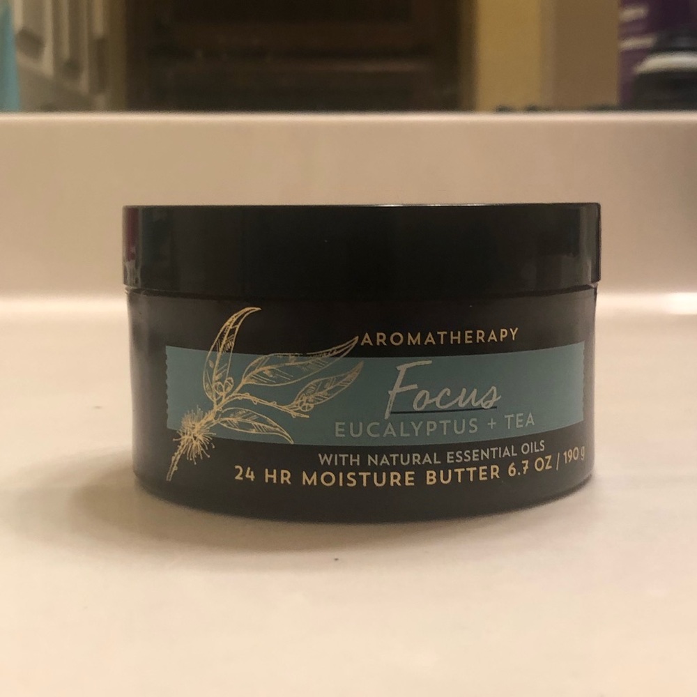 All BBW 3/$12